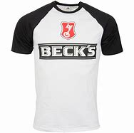Image result for Gary Beck T-Shirt