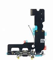 Image result for iPhone 7 Plus Charging Jeck On Motherboard
