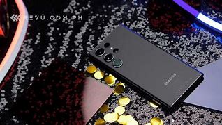 Image result for Samsung S23 Plus Price Philippines