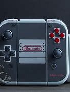 Image result for Nintendo Switch NES Joy Con