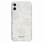 Image result for Kate Spade iPhone 14 Pro Max Case