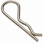 Image result for Types of Metal Pin Clips Automotive