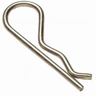 Image result for Pin O Clip