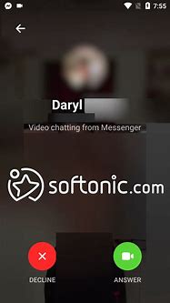 Image result for Video Chat and Text