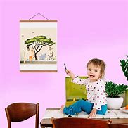 Image result for Magnetic Hangers