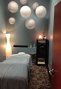Image result for massage rooms anna on katy