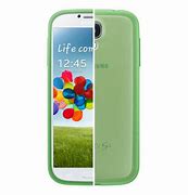 Image result for Samsung Galaxy S4 NN2013 AT&T