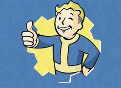Image result for Fallout 4 Hancock Meme
