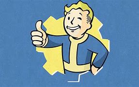 Image result for Over Head Meme Fallout