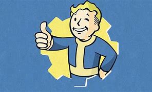 Image result for Clean Fallout Memes