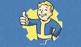 Image result for Cursed Fallout Memes