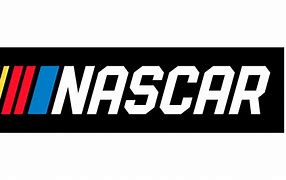 Image result for NASCAR International Logo
