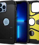 Image result for iPhone 13 Pro Max 1TB Accessories