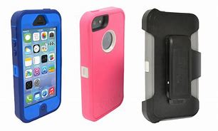 Image result for Case iPhone 5 and 5S Same Size