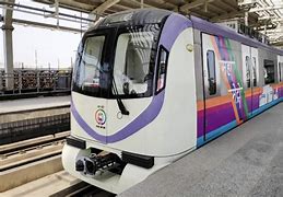 Image result for akcoh�metro