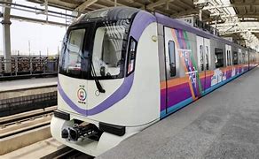 Image result for zlcoh�metro