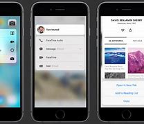 Image result for iPhone 6s Buttons