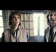 Image result for MacGruber Distraction Celery
