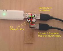 Image result for UMW 190 USB Modem