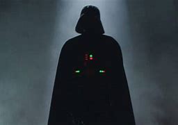 Image result for Darth Vader Disney Plus
