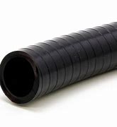 Image result for Small Black Plastic Tubing