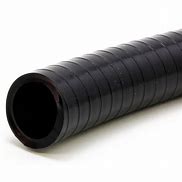 Image result for Flexible PVC Water Pipe