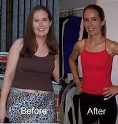 Image result for Vegan Diet Weight Loss Before After