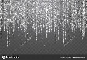Image result for Silver Glitter Drip Background