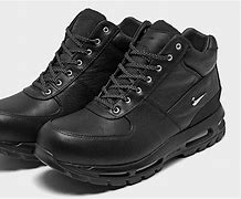 Image result for Air Max Boots