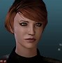 Image result for Mass Effect Quotes Inspirational