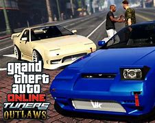 Image result for GTA 5 Tuner Cars