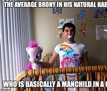 Image result for Baby Boy Brony