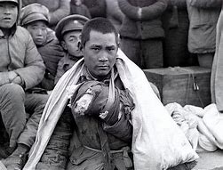 Image result for Kuomintang Soldier