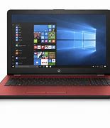 Image result for 1/4 Inch HP Laptop Computer