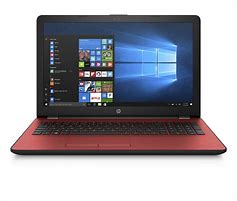 Image result for Windows Computer Laptop