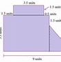 Image result for Example of 50 Square Cm