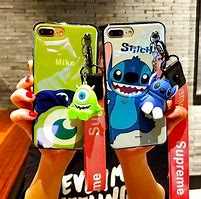 Image result for Matching Phone Cases Disney