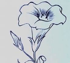 fiori da disegnare come disegnare un fiore facilmente fiori da disegnare come disegnare un fiore facilmente