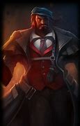 Image result for Tf and Graves Emote LOL