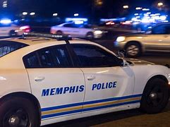 Image result for Memphis Shooting Suspect Ezekiel