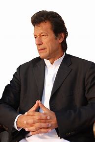 Image result for Imran Khan Pic PNG