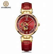 Image result for 24Ct Gold Watch