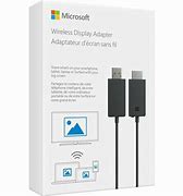 Image result for Microsoft Wireless Display Adapter V2