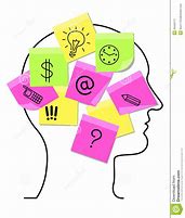 Image result for Free Pictures of Memorizing