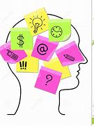 Image result for Read-Only Memory Clip Art