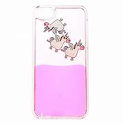 Image result for Unicorn Moving Water Phone Case