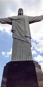 Image result for Landmarks of Brazil
