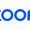 Image result for Zoom App Icon