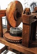 Image result for Who Invented Telescope Mirror Grinding