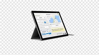 Image result for Microsoft Computers Laptops